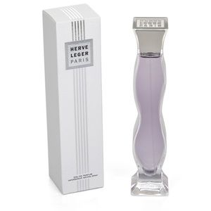 Herve Leger Paris Perfume !!